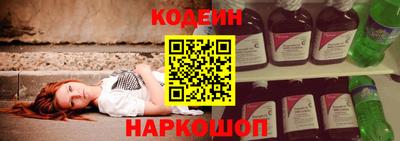 молекула духа Будённовск