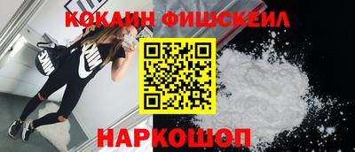 молекула духа Будённовск
