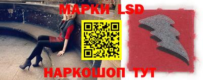 молекула духа Будённовск