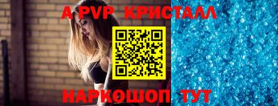 молекула духа Будённовск