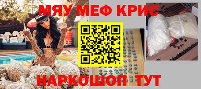 молекула духа Будённовск